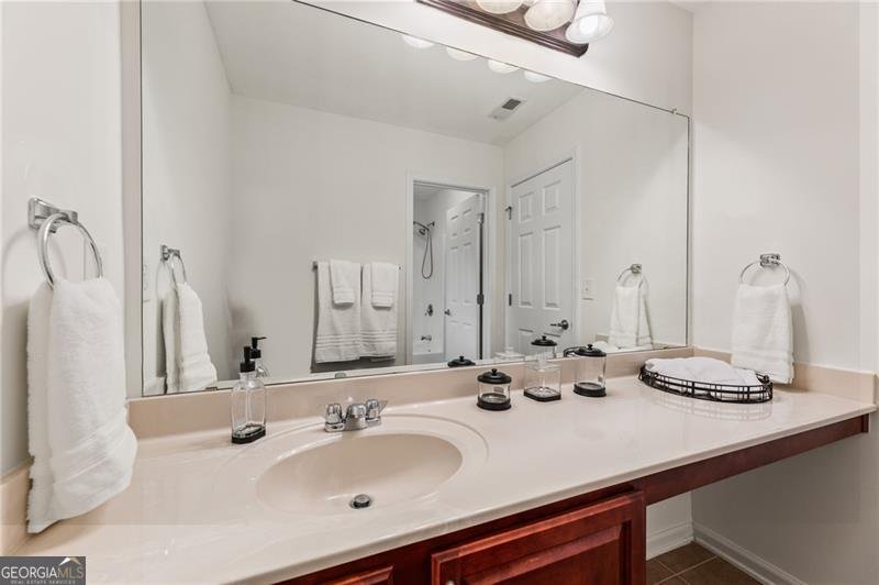 5390 Vickery Circle Cumming - 32