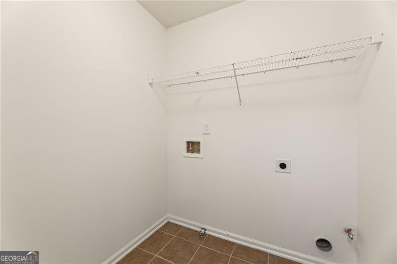5390 Vickery Circle Cumming - 36
