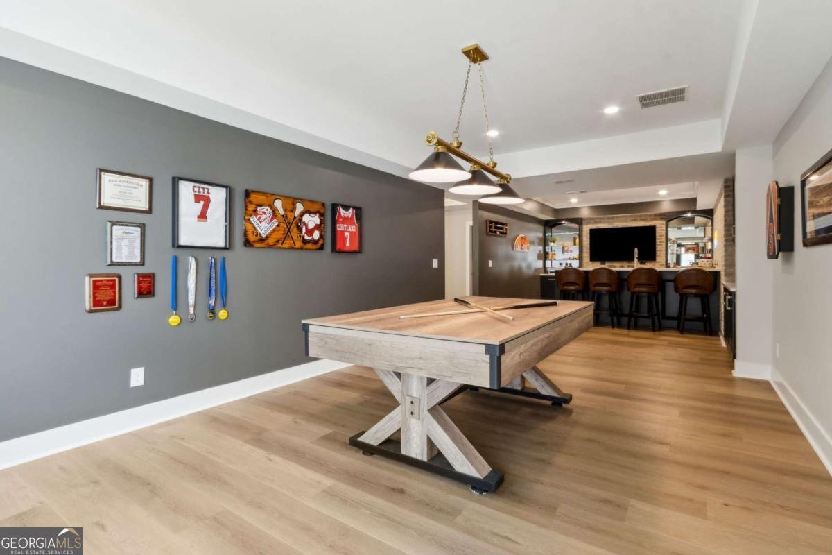6754 Gaines Ferry Road Flowery Branch - 12