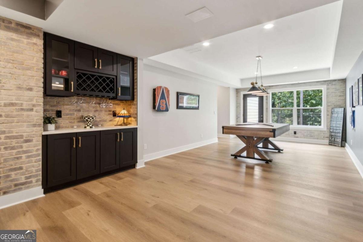 6754 Gaines Ferry Road Flowery Branch - 13