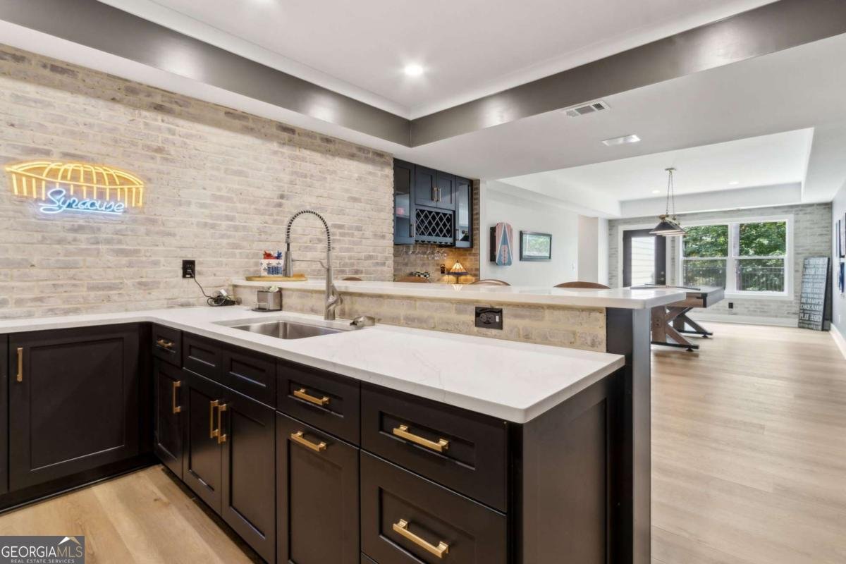 6754 Gaines Ferry Road Flowery Branch - 14