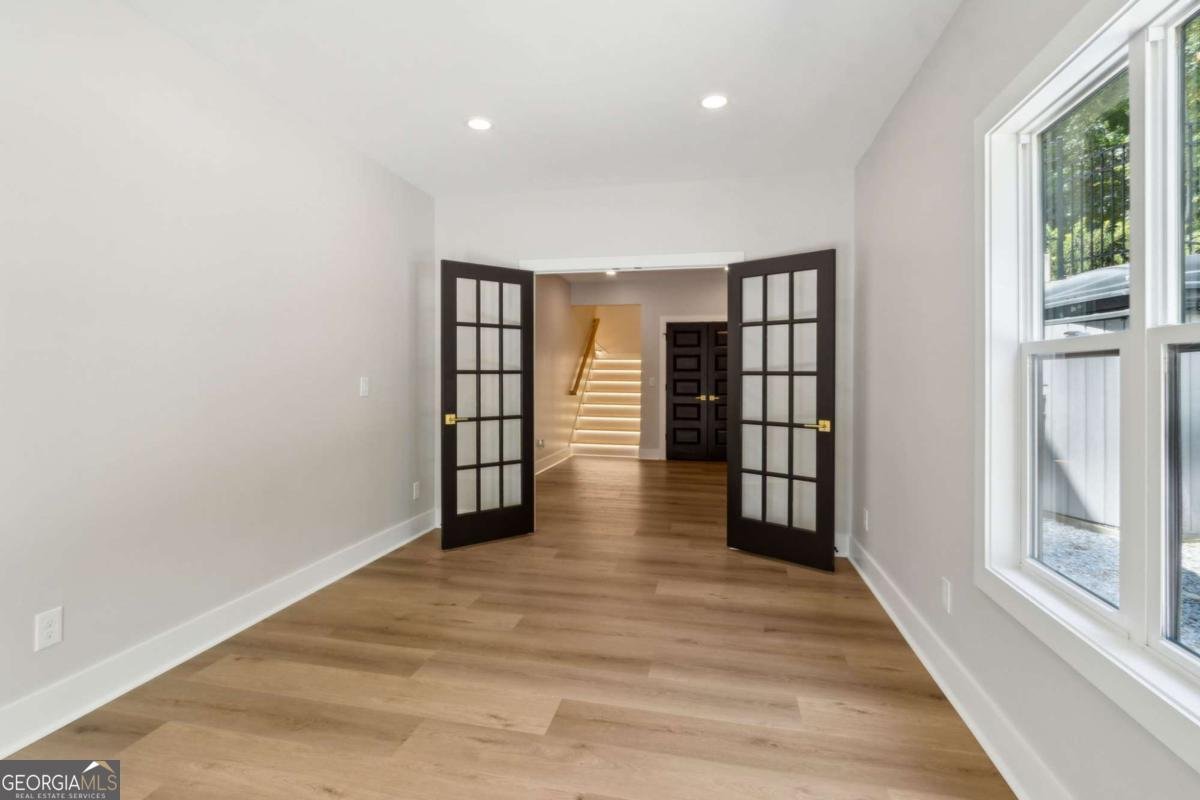 6754 Gaines Ferry Road Flowery Branch - 16