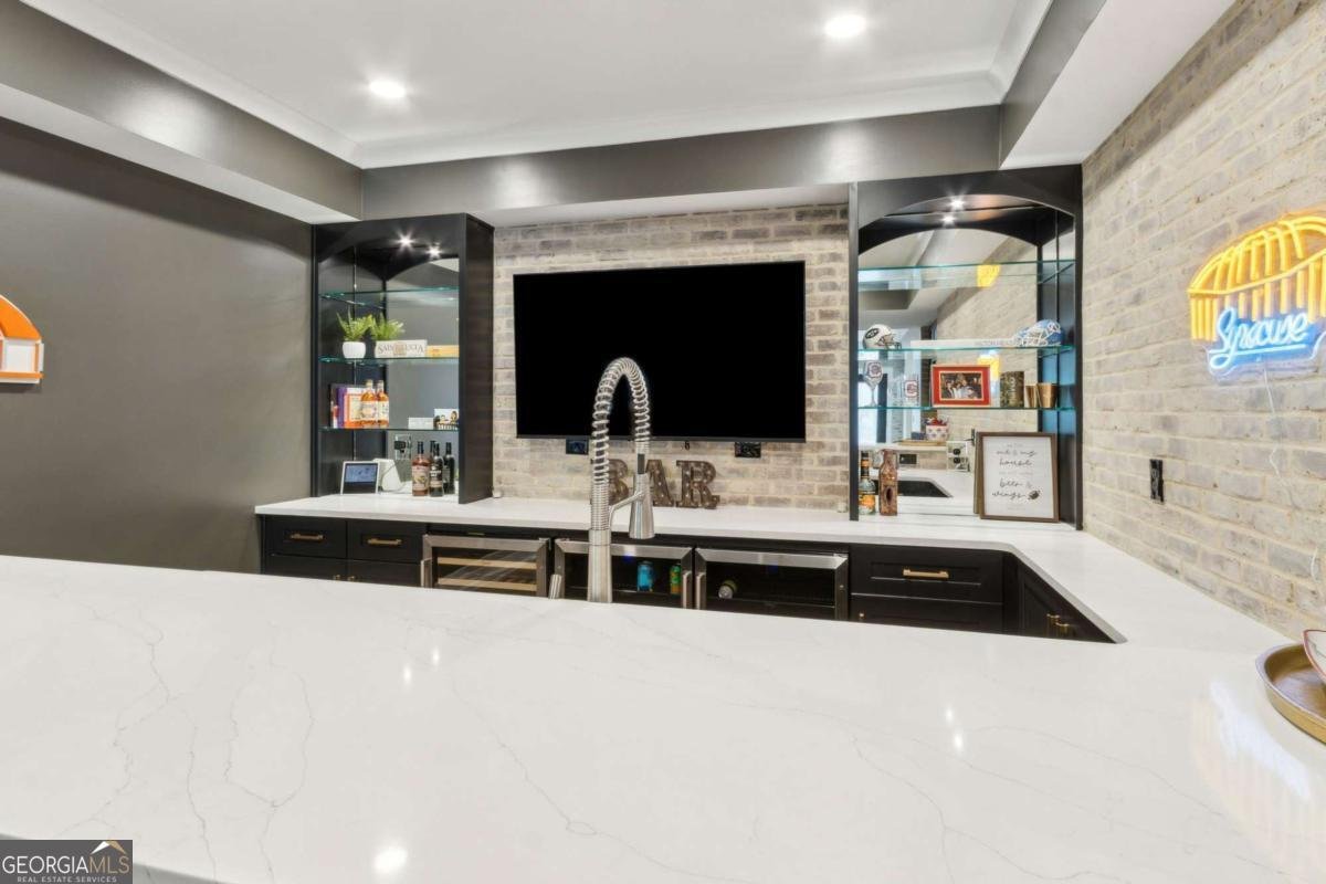 6754 Gaines Ferry Road Flowery Branch - 18