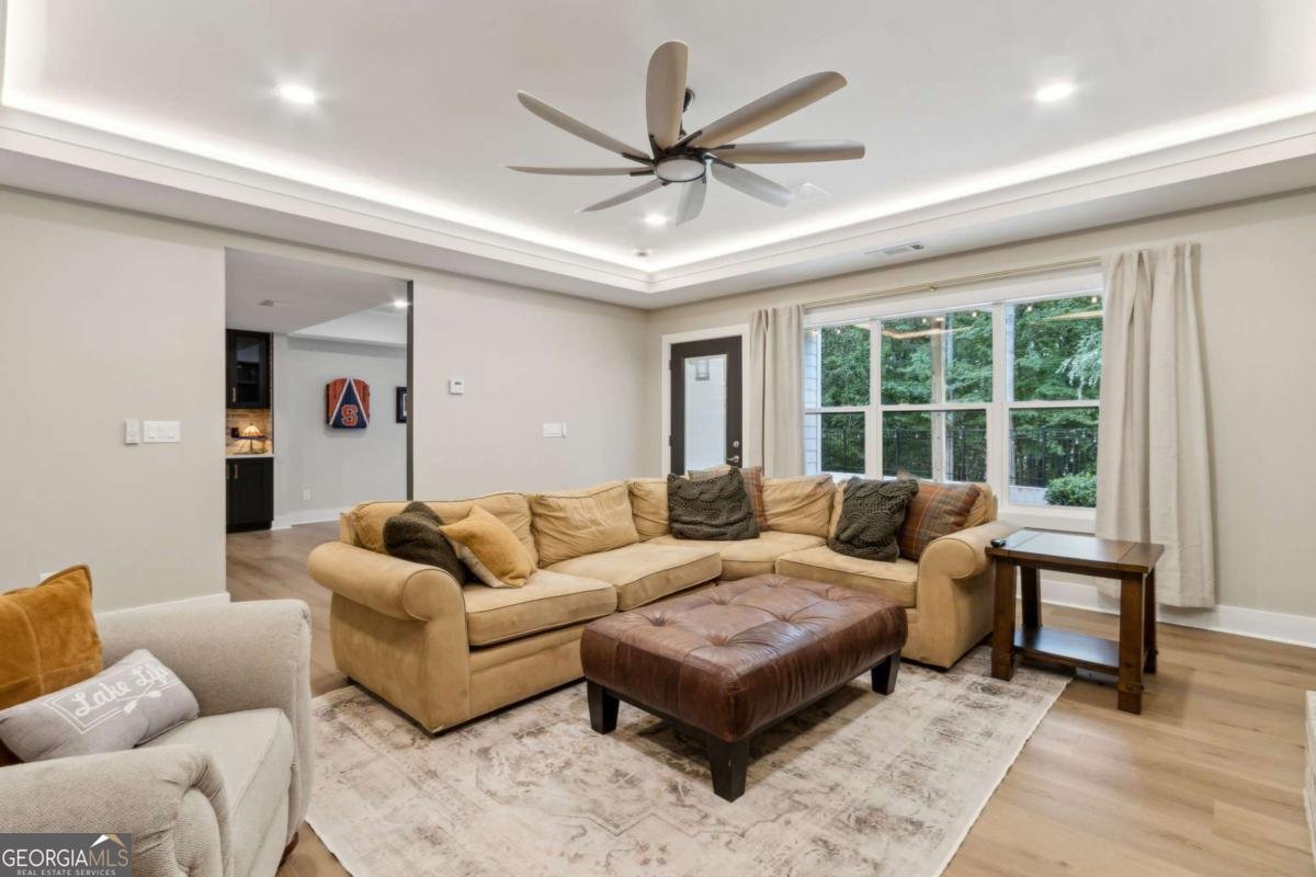 6754 Gaines Ferry Road Flowery Branch - 19