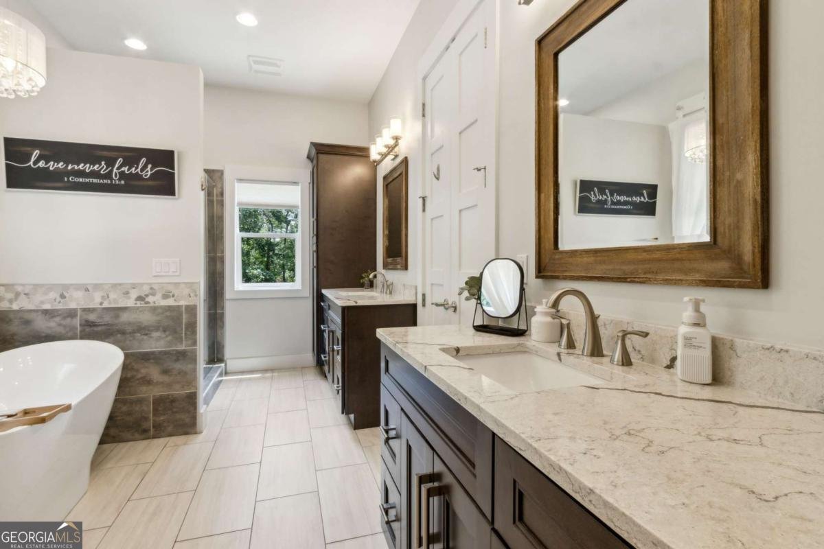 6754 Gaines Ferry Road Flowery Branch - 2