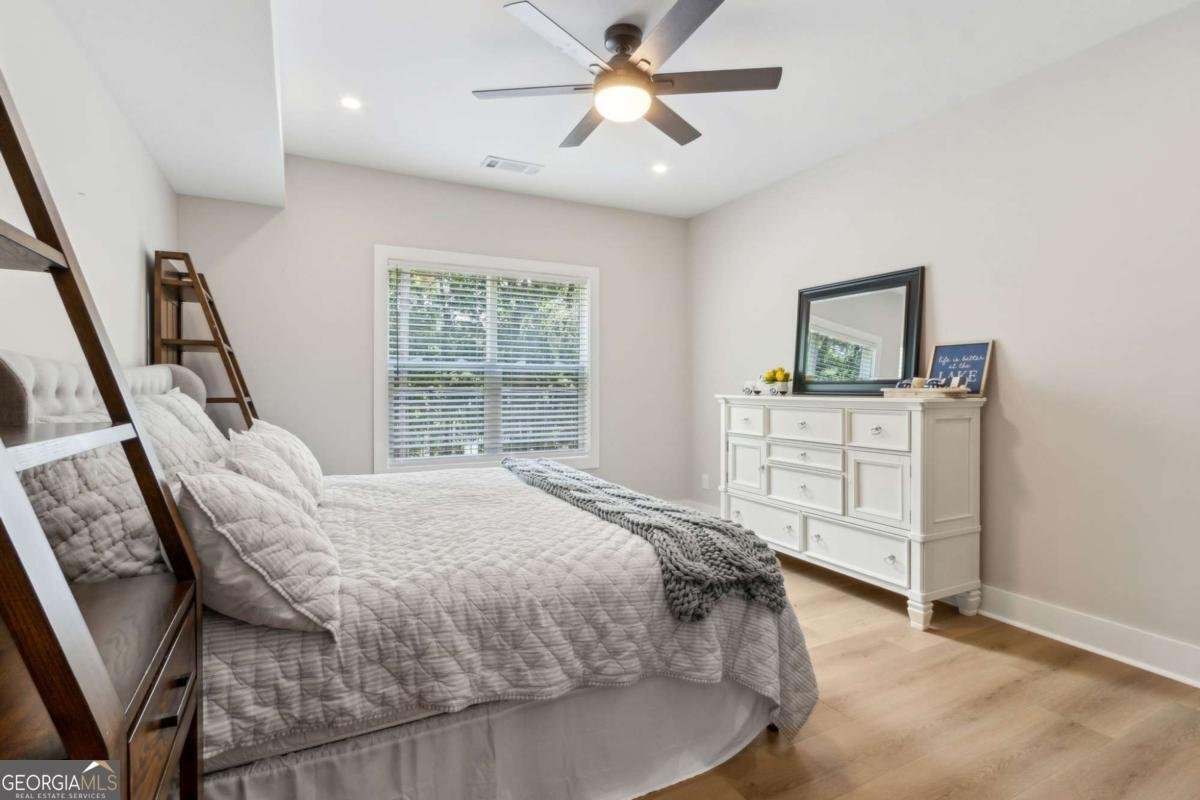 6754 Gaines Ferry Road Flowery Branch - 22