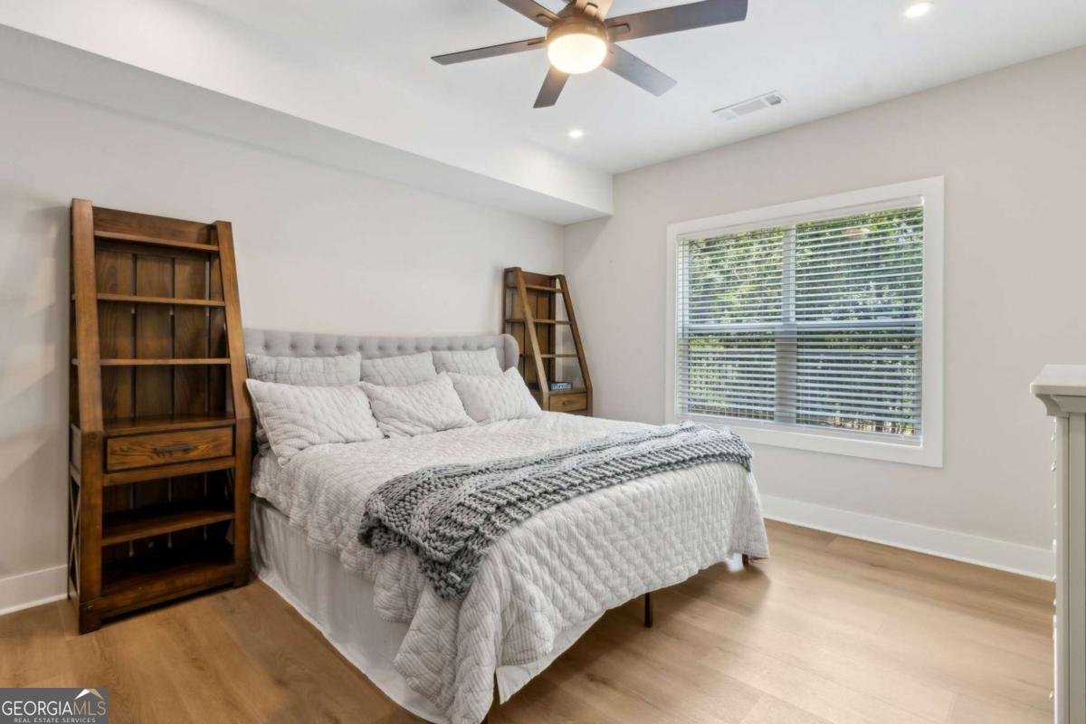 6754 Gaines Ferry Road Flowery Branch - 24