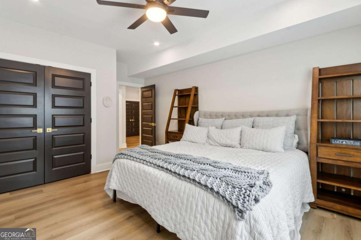 6754 Gaines Ferry Road Flowery Branch - 25