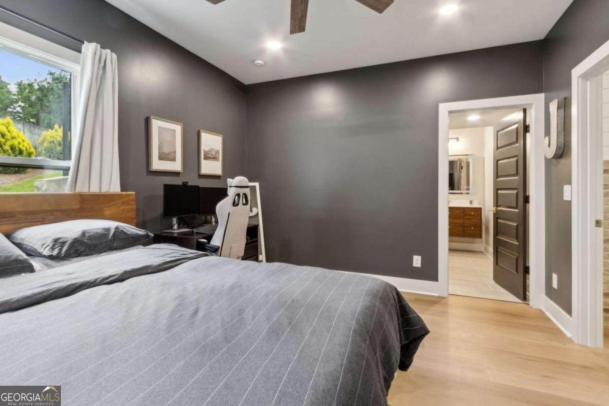 6754 Gaines Ferry Road Flowery Branch - 28