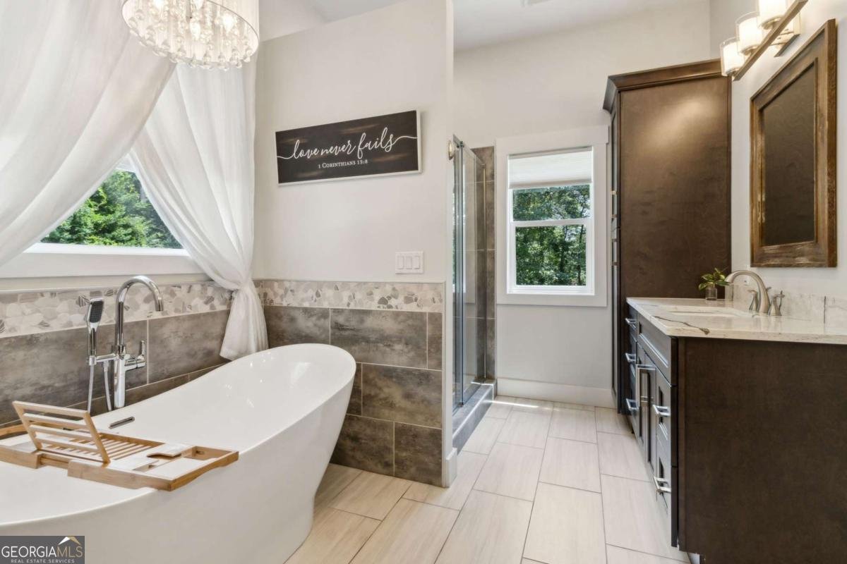 6754 Gaines Ferry Road Flowery Branch - 3