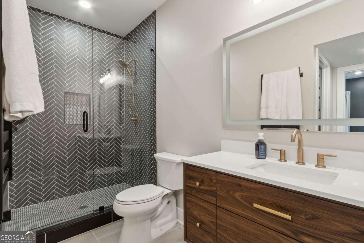 6754 Gaines Ferry Road Flowery Branch - 30
