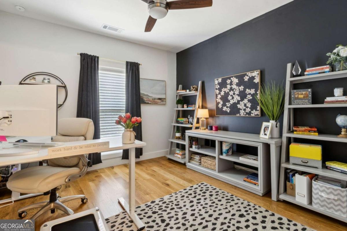 6754 Gaines Ferry Road Flowery Branch - 31