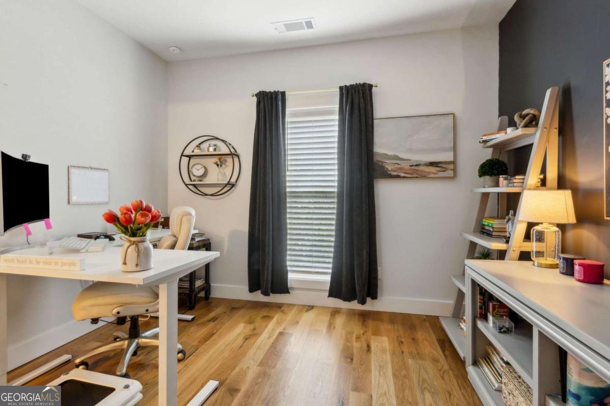 6754 Gaines Ferry Road Flowery Branch - 32