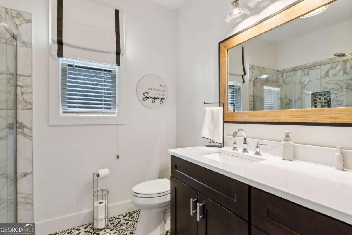 6754 Gaines Ferry Road Flowery Branch - 33