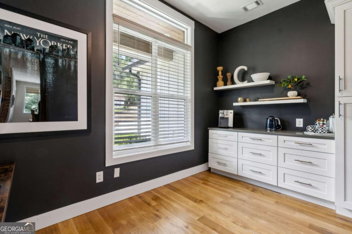 6754 Gaines Ferry Road Flowery Branch - 37