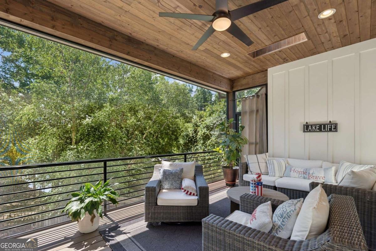 6754 Gaines Ferry Road Flowery Branch - 38