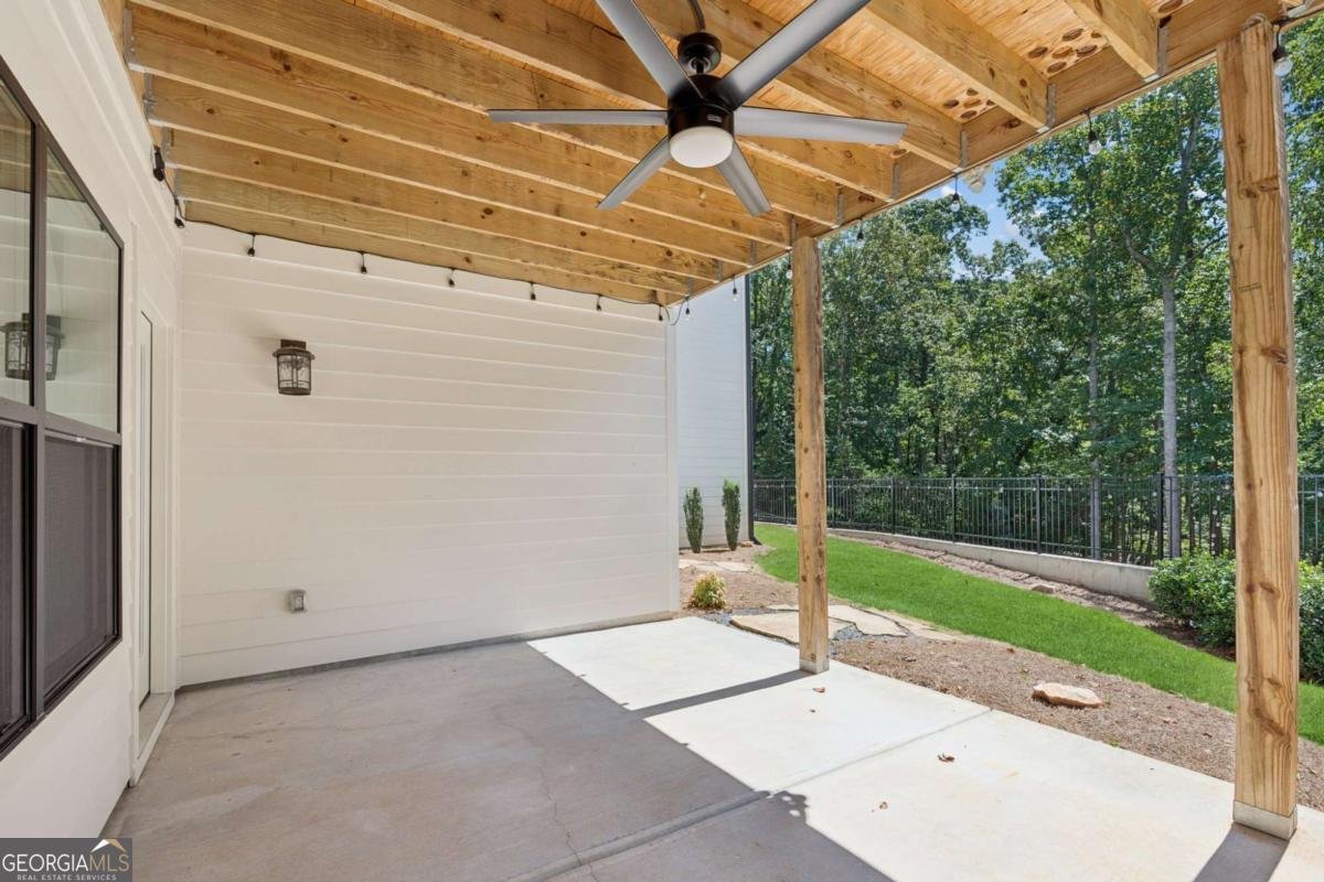 6754 Gaines Ferry Road Flowery Branch - 39