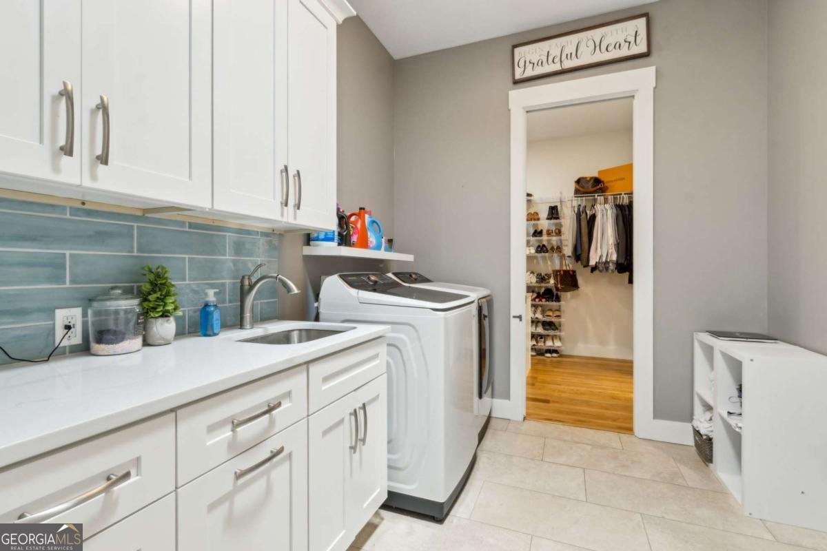 6754 Gaines Ferry Road Flowery Branch - 4