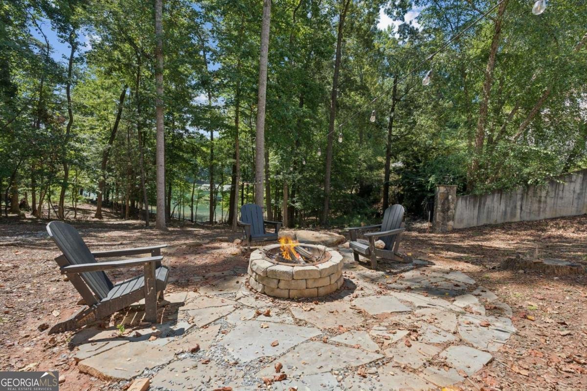 6754 Gaines Ferry Road Flowery Branch - 40