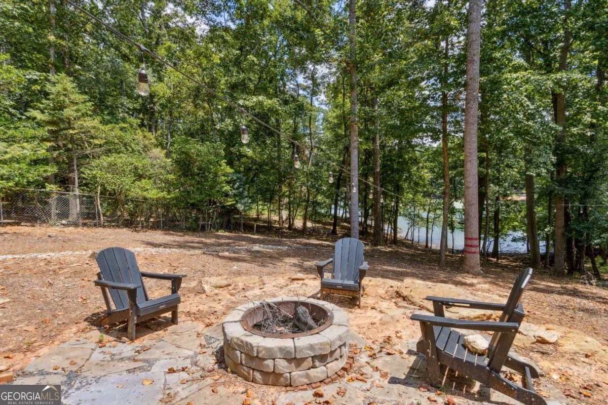 6754 Gaines Ferry Road Flowery Branch - 41