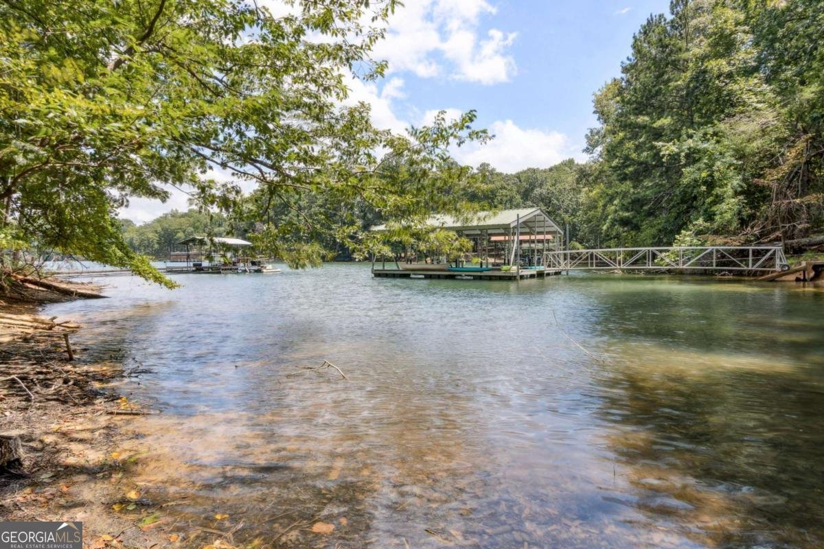6754 Gaines Ferry Road Flowery Branch - 43