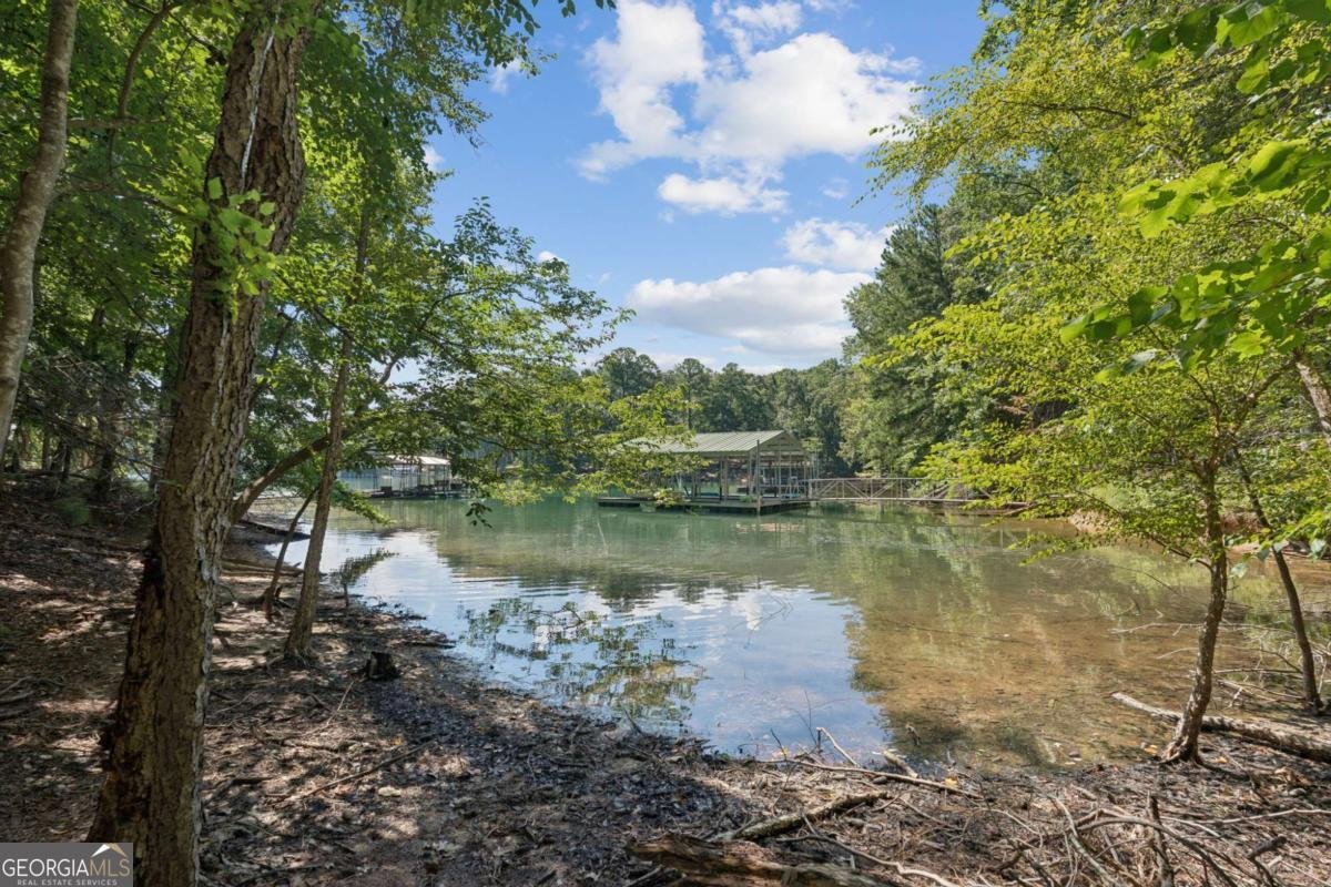 6754 Gaines Ferry Road Flowery Branch - 44