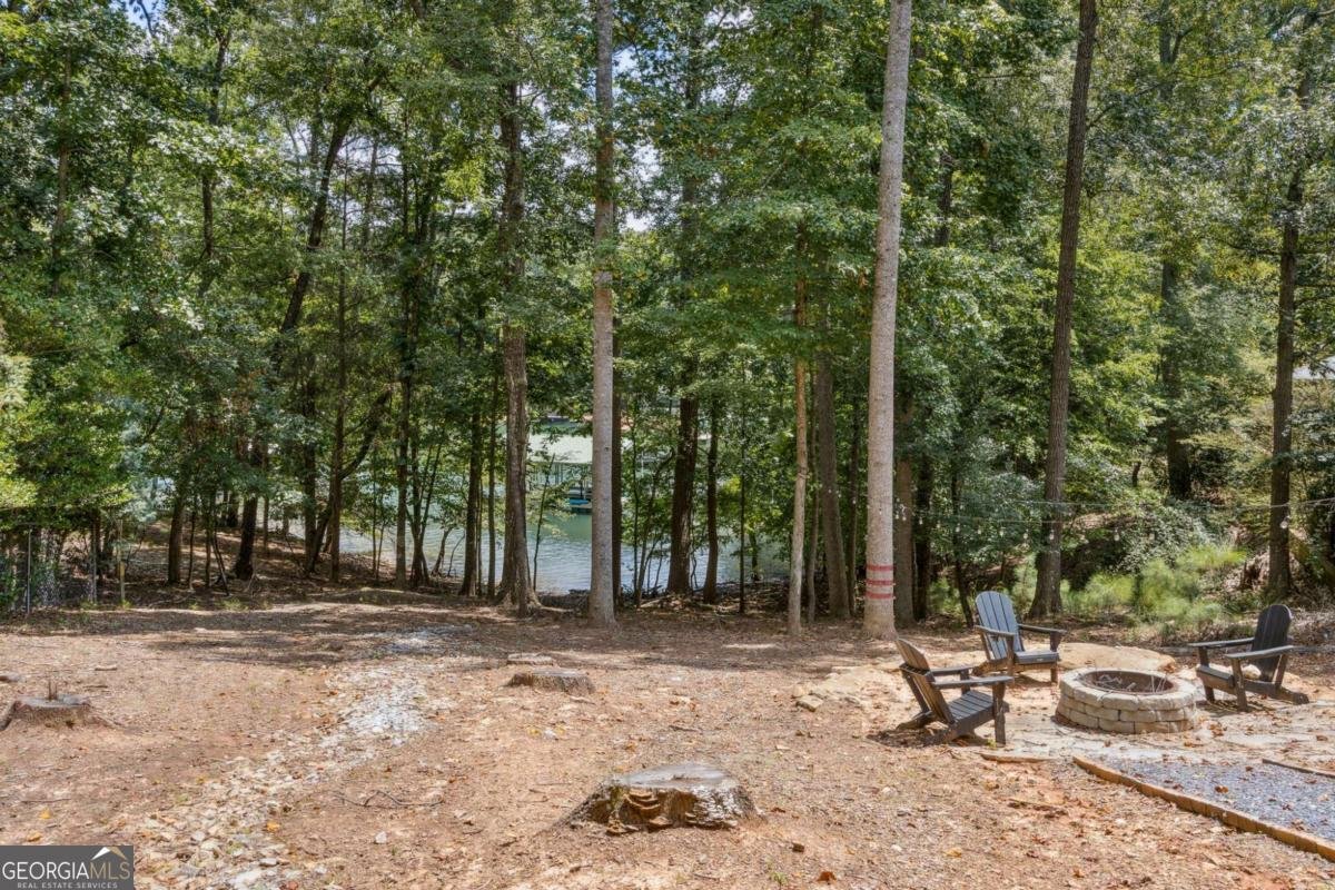 6754 Gaines Ferry Road Flowery Branch - 45