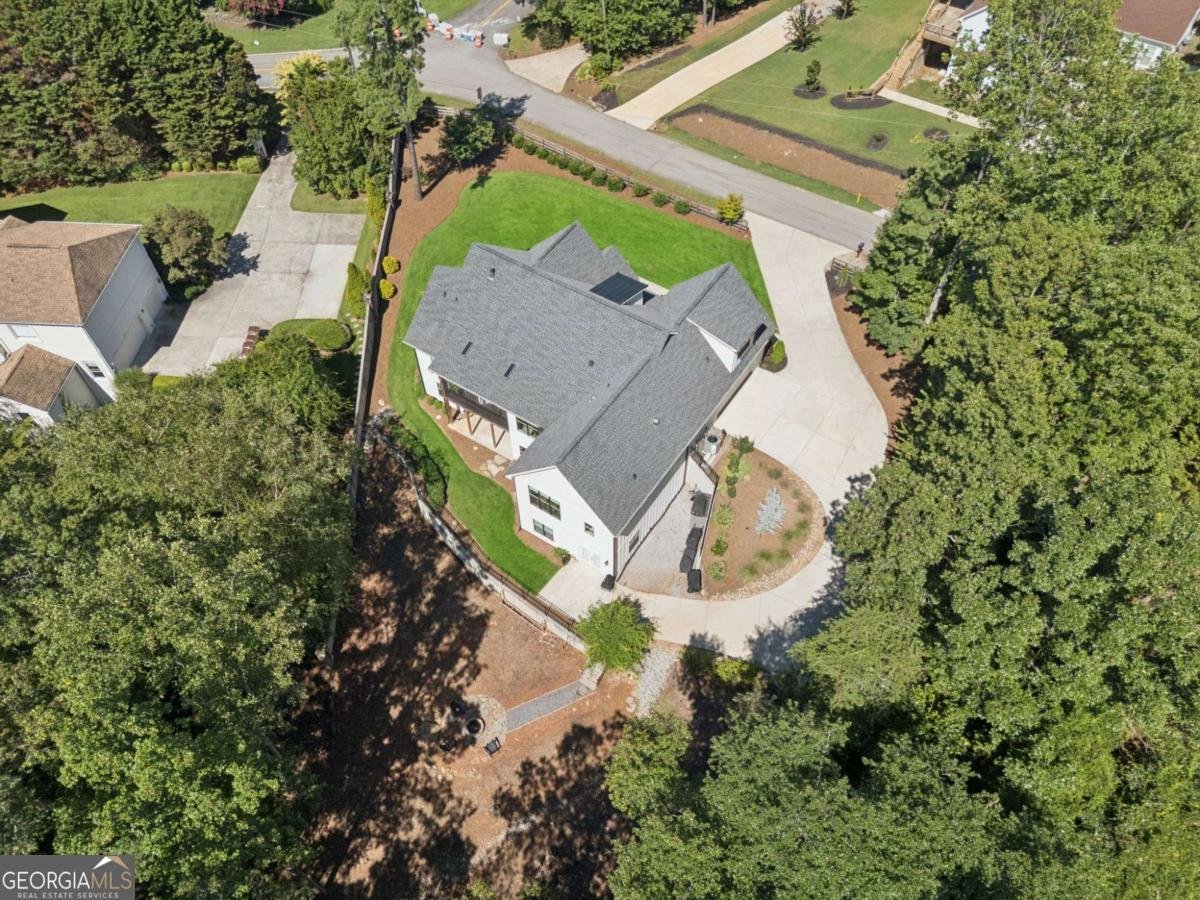 6754 Gaines Ferry Road Flowery Branch - 47