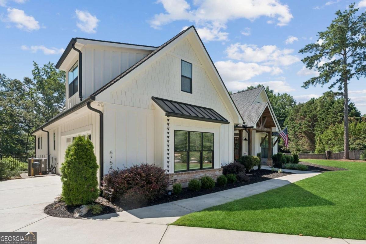6754 Gaines Ferry Road Flowery Branch - 48
