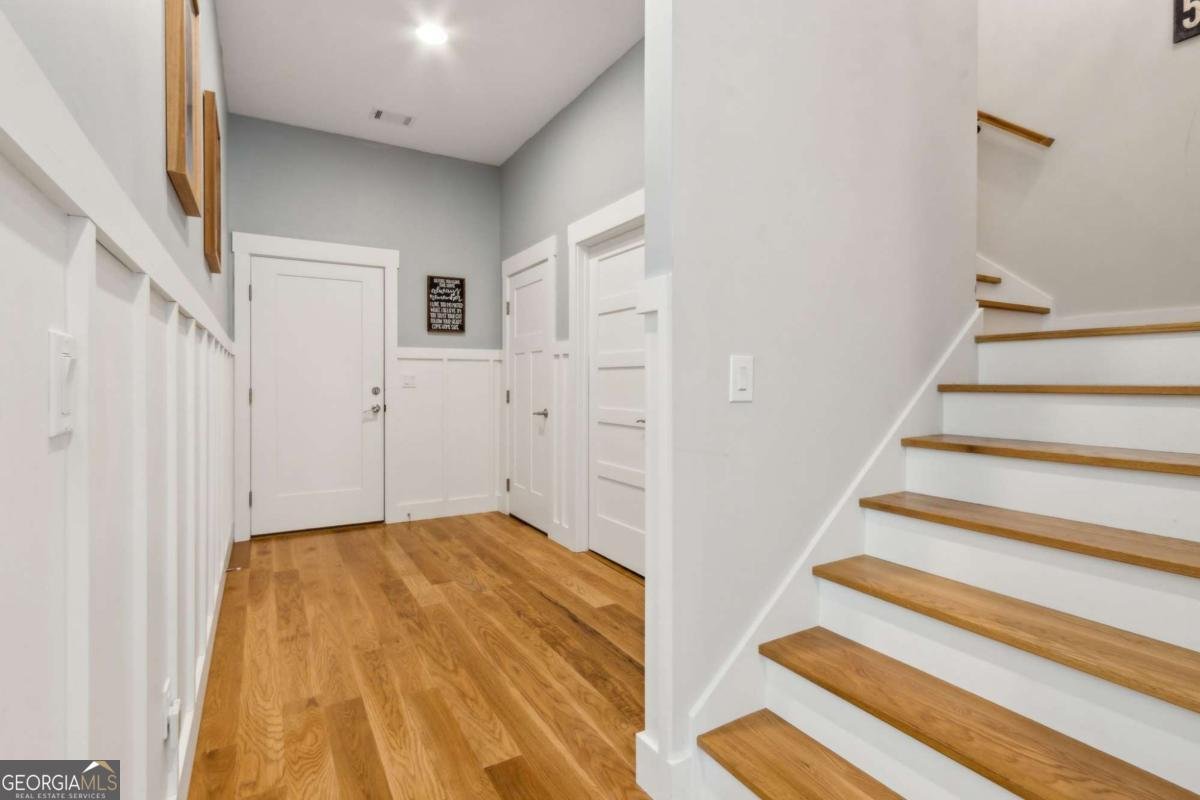 6754 Gaines Ferry Road Flowery Branch - 5