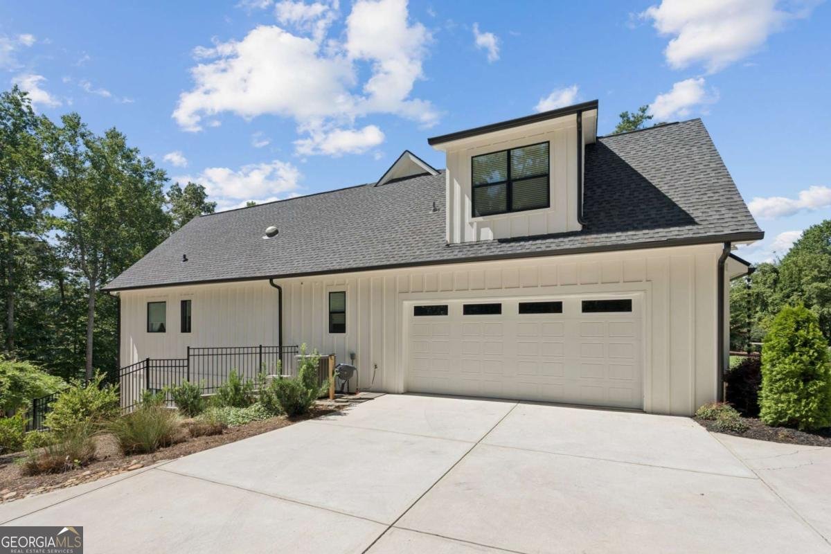 6754 Gaines Ferry Road Flowery Branch - 50