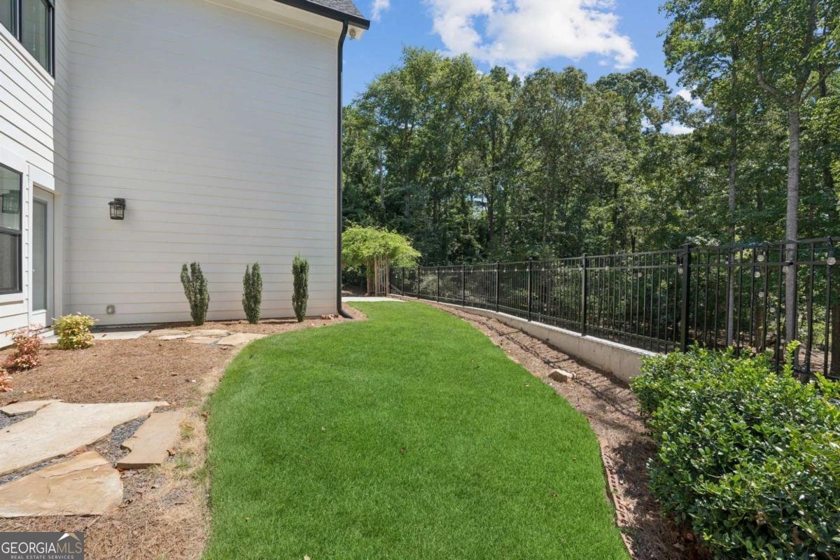 6754 Gaines Ferry Road Flowery Branch - 51