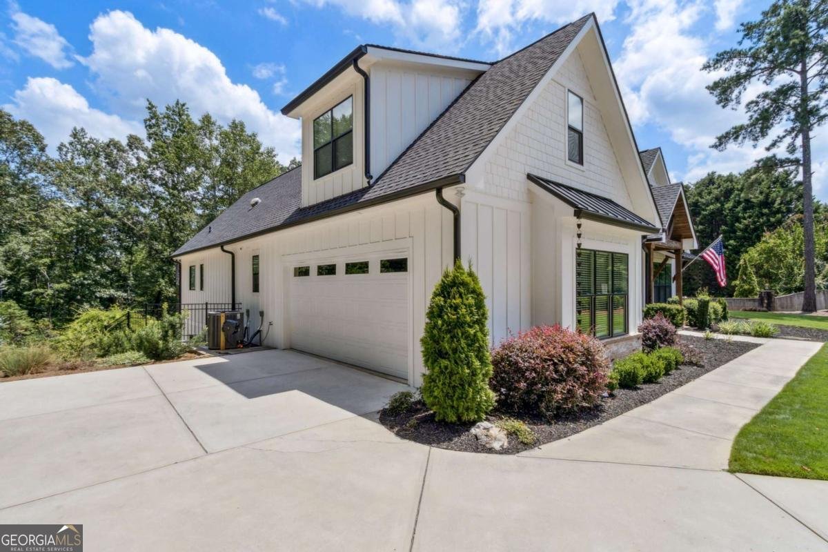 6754 Gaines Ferry Road Flowery Branch - 52