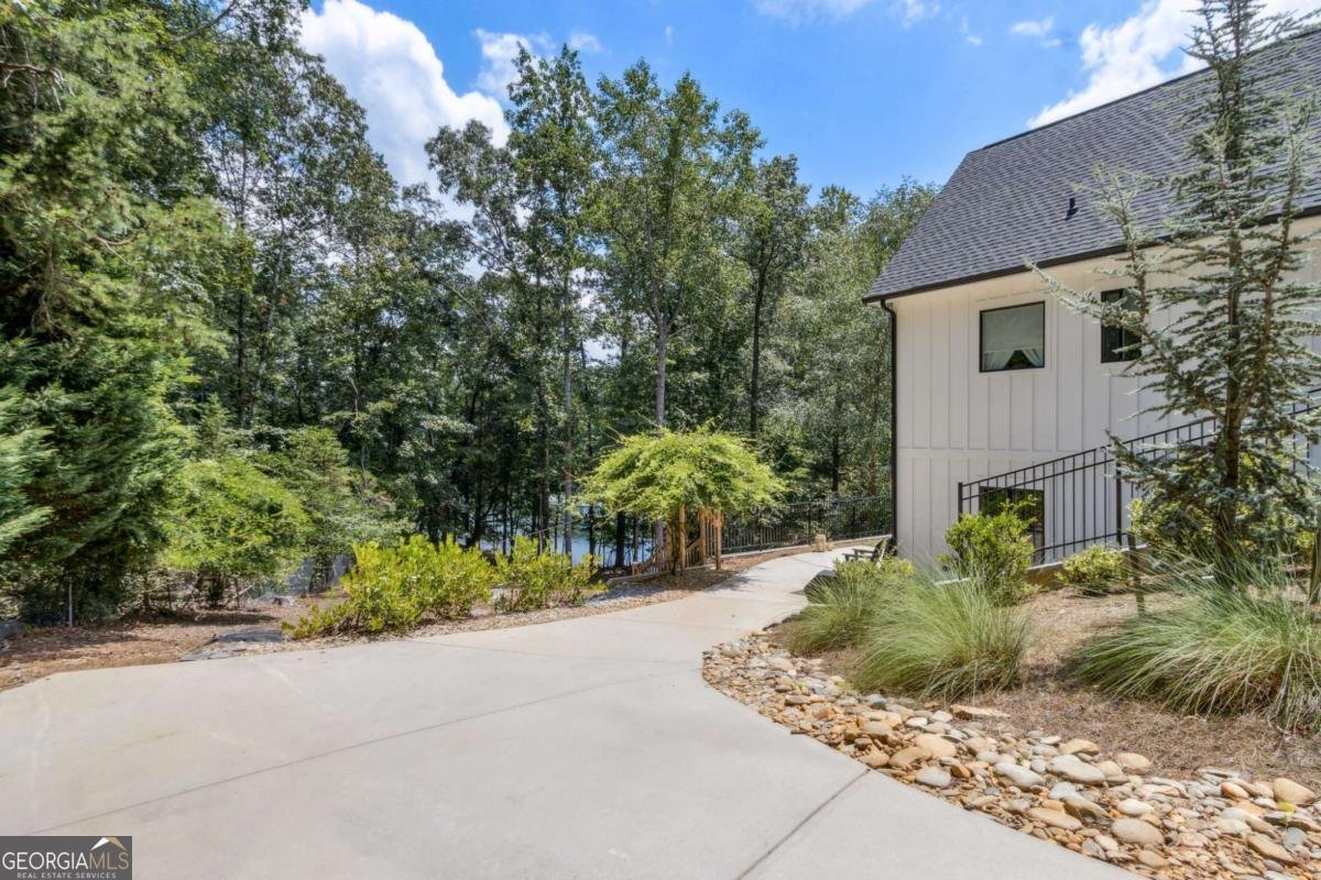 6754 Gaines Ferry Road Flowery Branch - 53