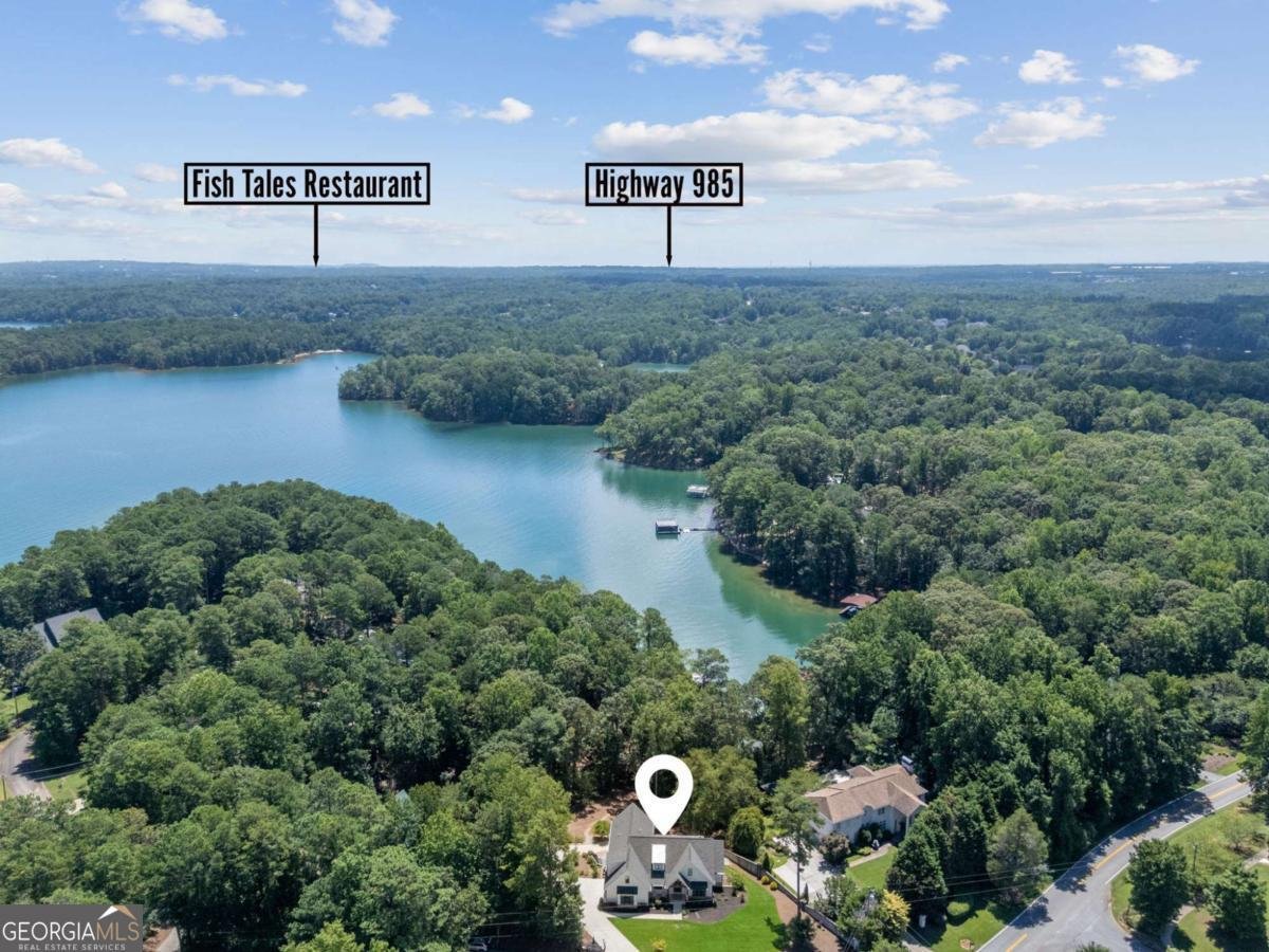 6754 Gaines Ferry Road Flowery Branch - 55