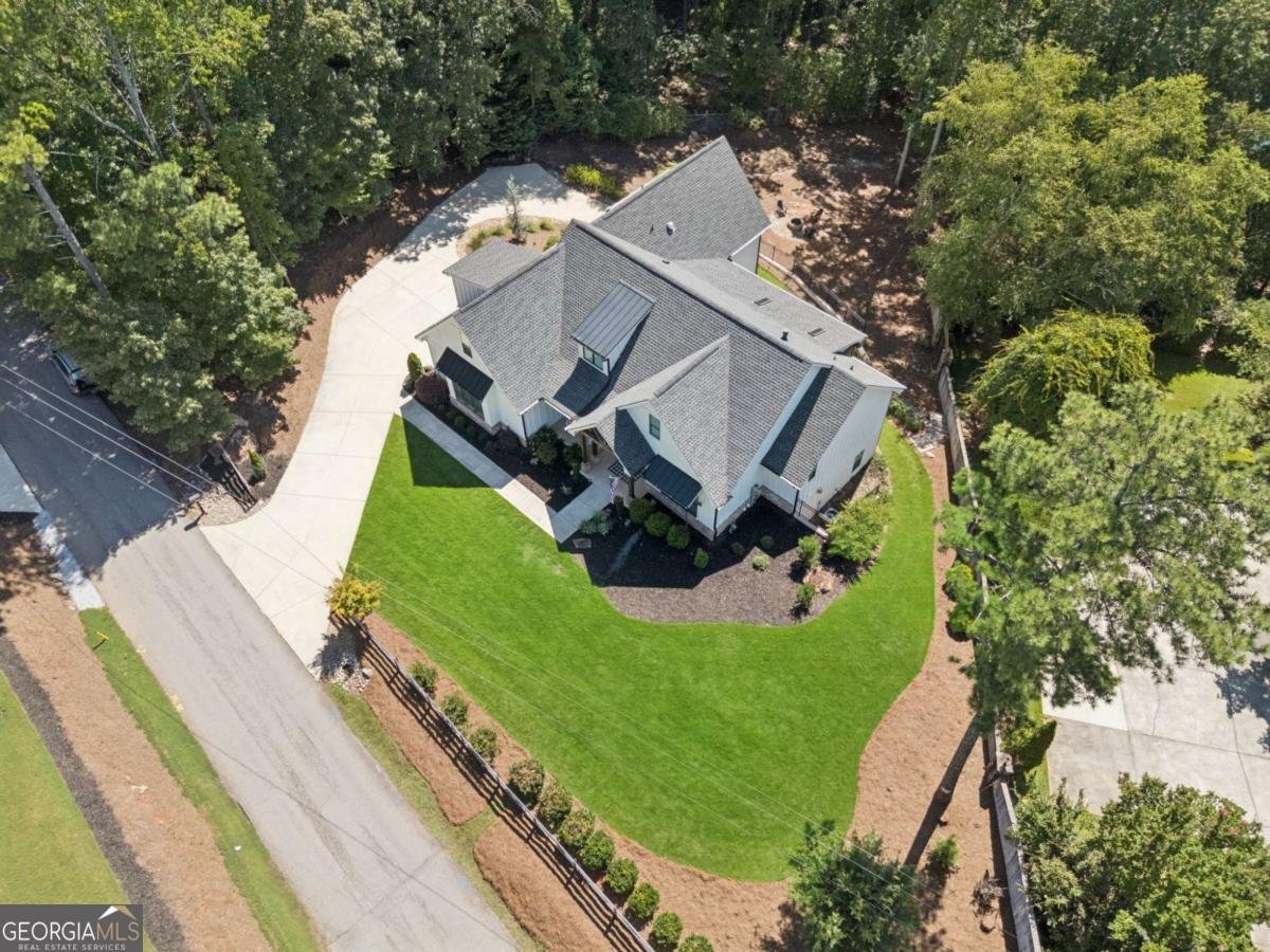 6754 Gaines Ferry Road Flowery Branch - 57