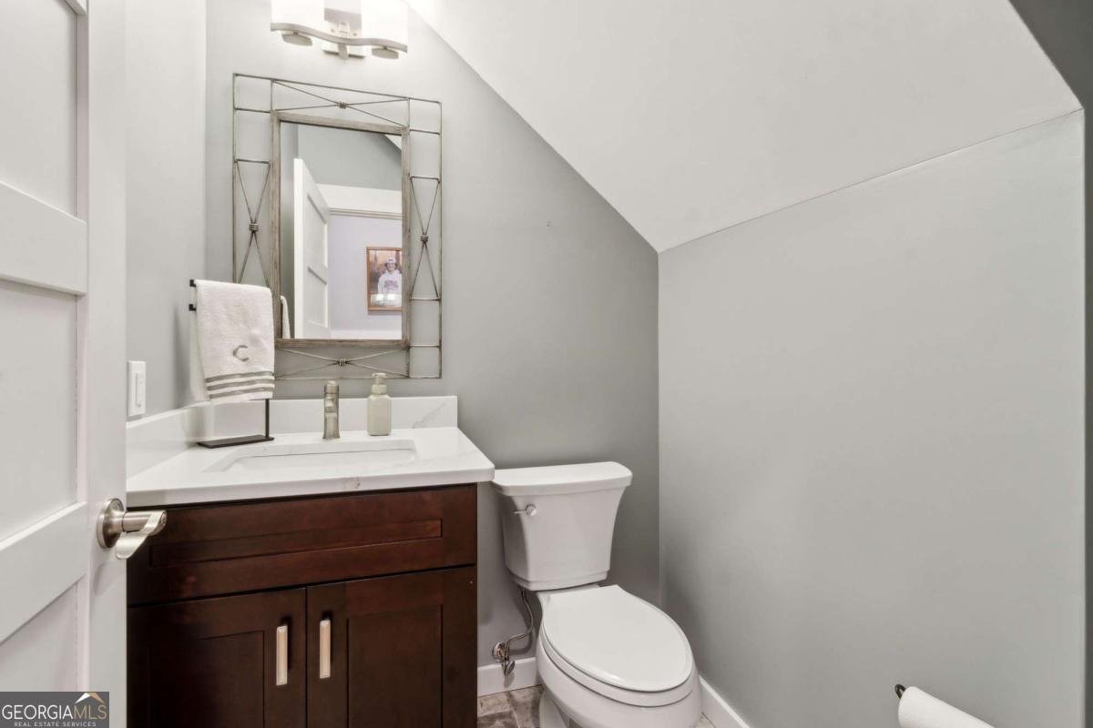 6754 Gaines Ferry Road Flowery Branch - 6