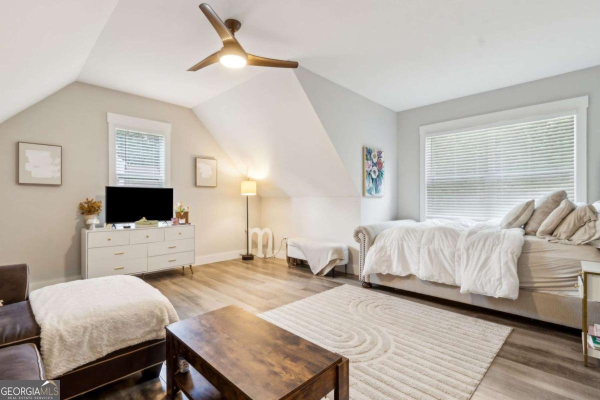 6754 Gaines Ferry Road Flowery Branch - 7