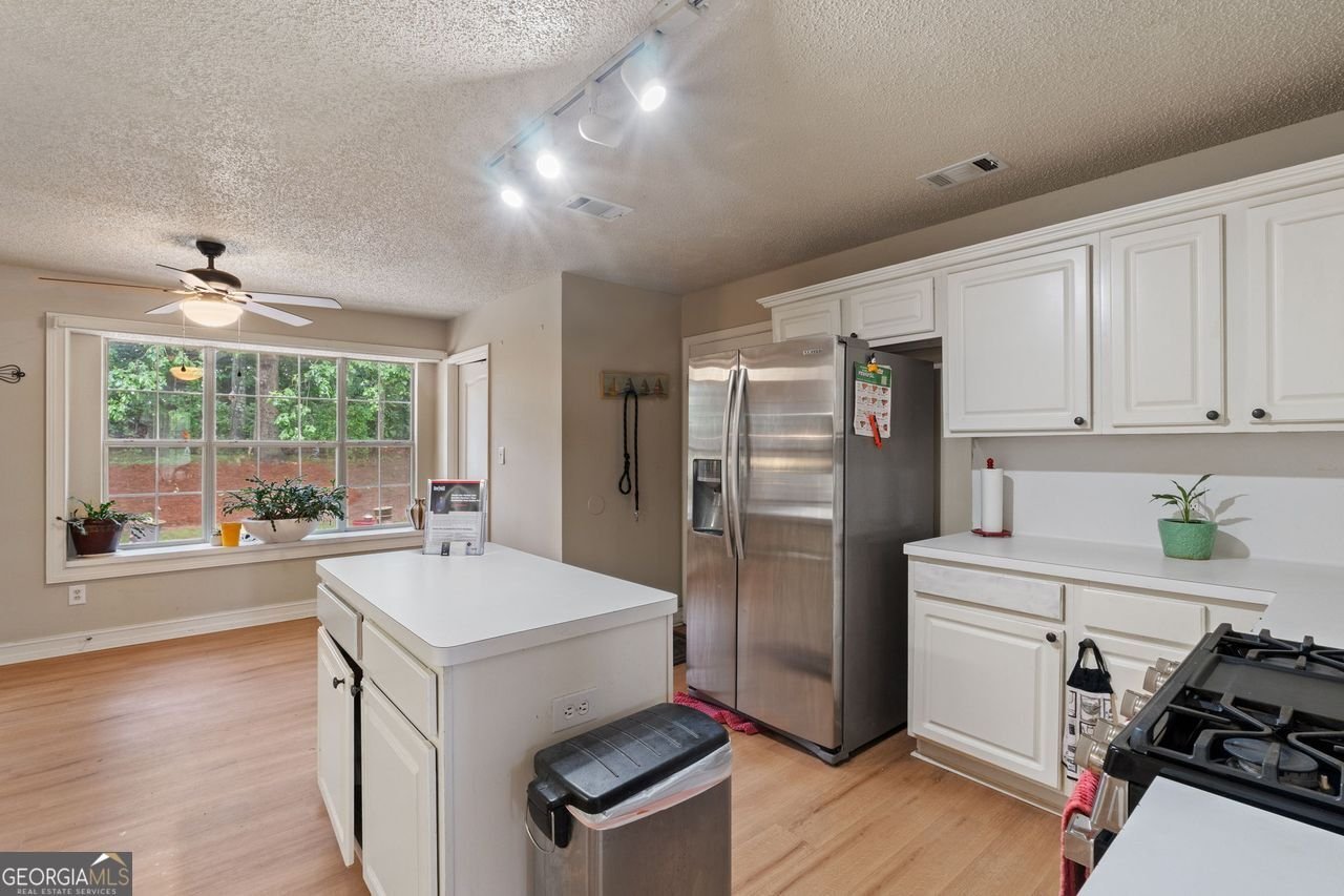236 HUNTING Court Jonesboro - 11