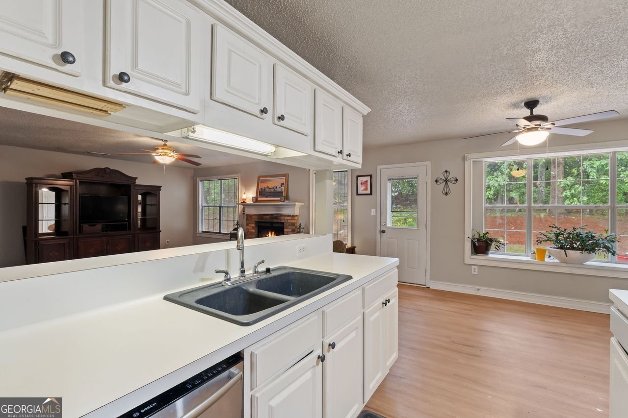 236 HUNTING Court Jonesboro - 12