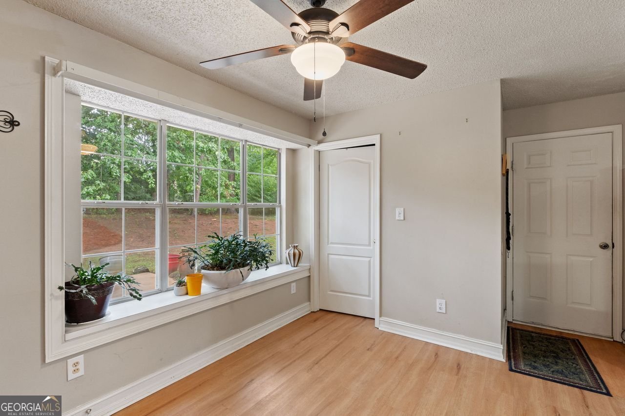 236 HUNTING Court Jonesboro - 13