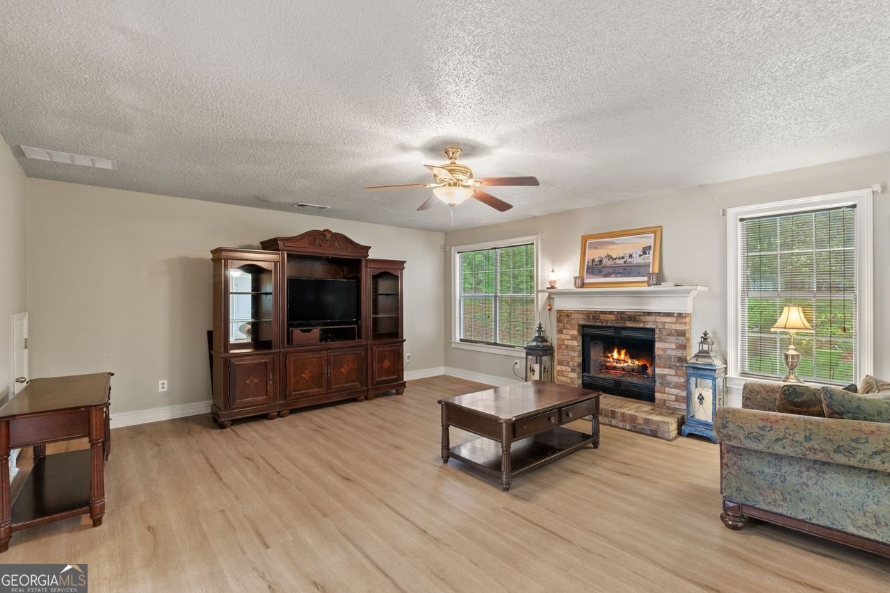 236 HUNTING Court Jonesboro - 15