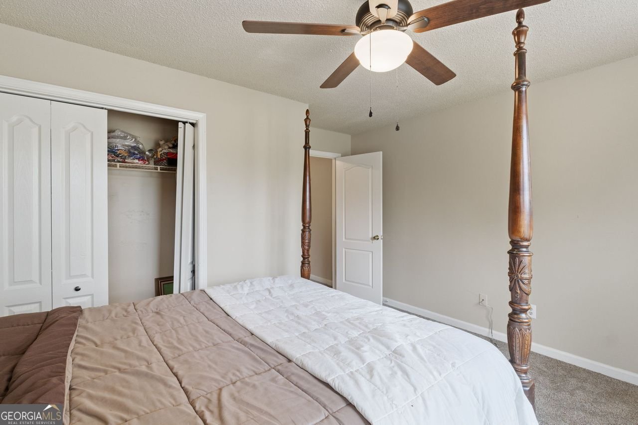 236 HUNTING Court Jonesboro - 18