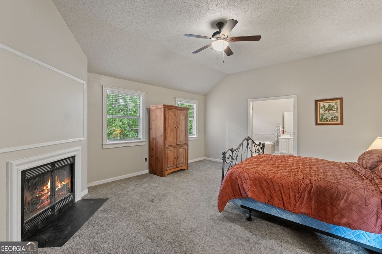 236 HUNTING Court Jonesboro - 19
