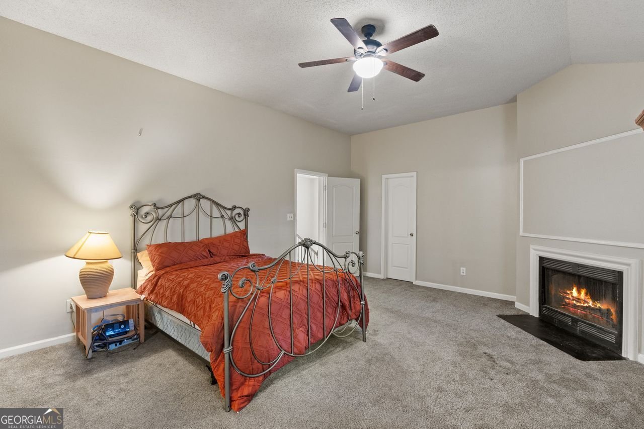 236 HUNTING Court Jonesboro - 20