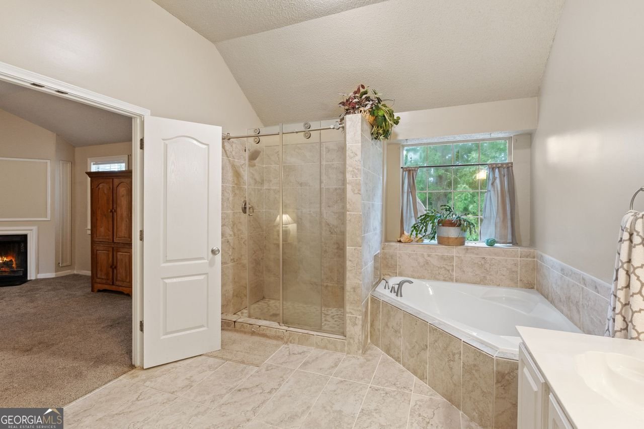 236 HUNTING Court Jonesboro - 23
