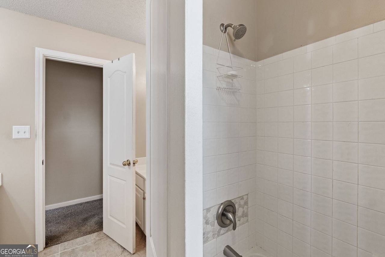236 HUNTING Court Jonesboro - 24