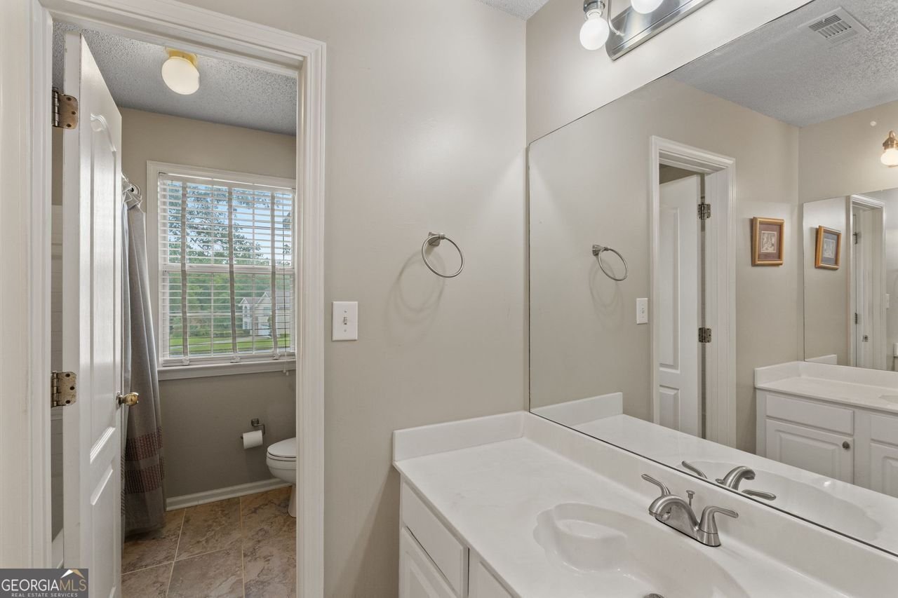 236 HUNTING Court Jonesboro - 25