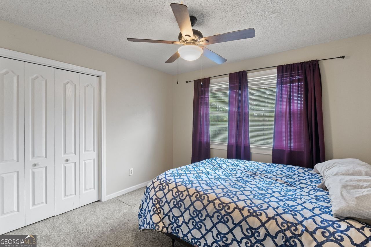 236 HUNTING Court Jonesboro - 26