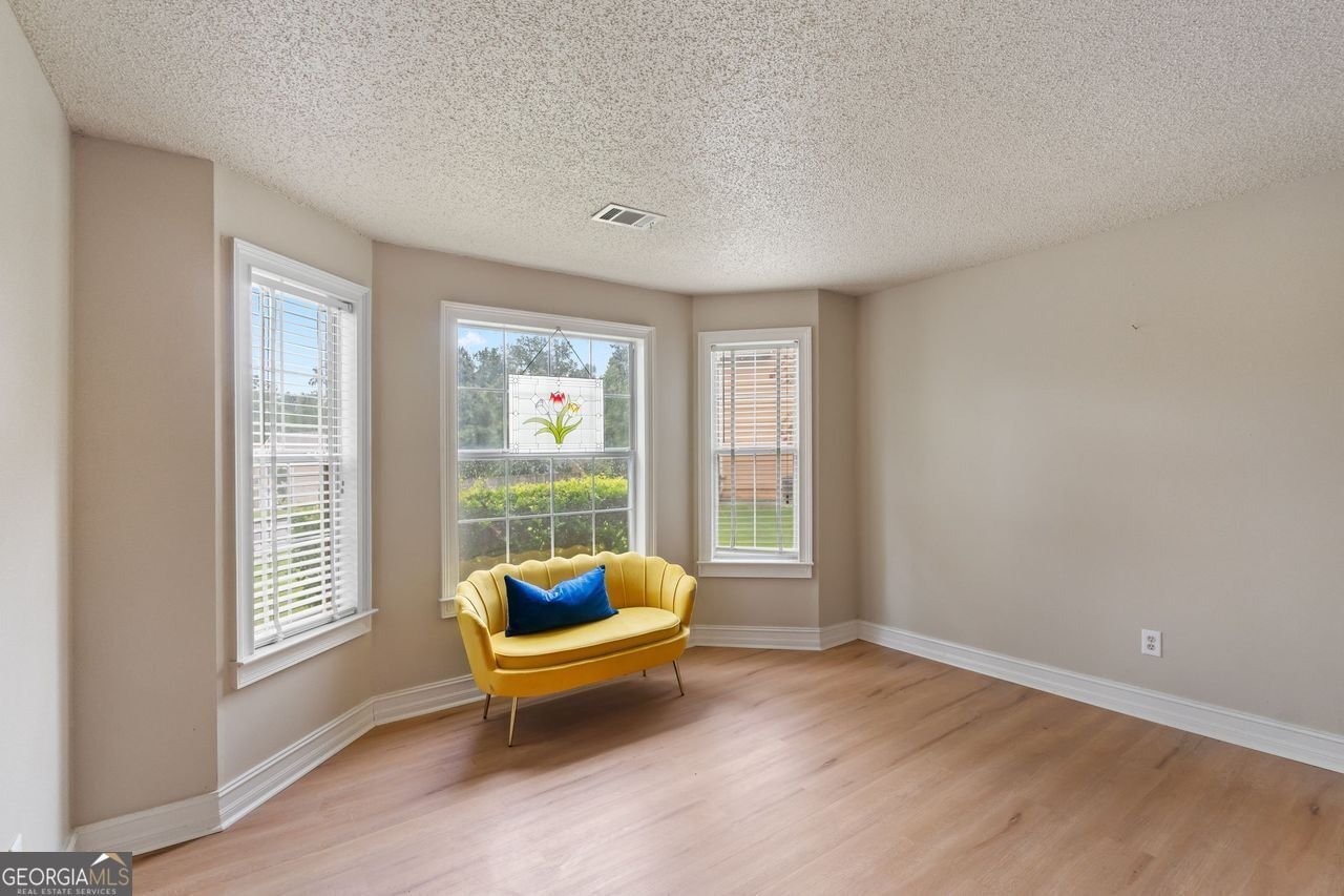 236 HUNTING Court Jonesboro - 3